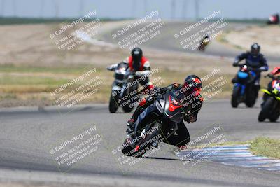 media/Jun-17-2023-Lets Ride (Sat) [[40673ba015]]/B Group/1220pm (Riverside)/